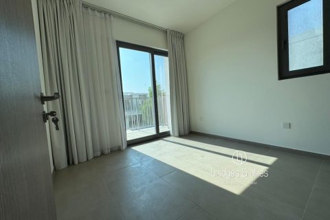 Villa en Dubai, 3 dormitorios, 140.4 m², № 77238 - foto 6