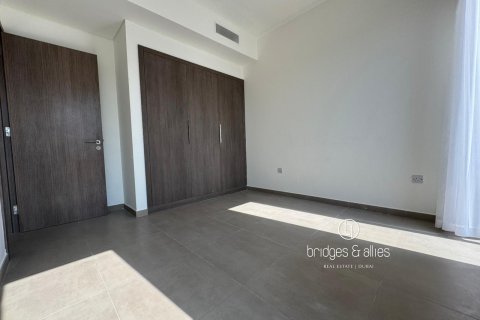Villa en Dubai, 3 dormitorios, 140.4 m², № 77238 - foto 8