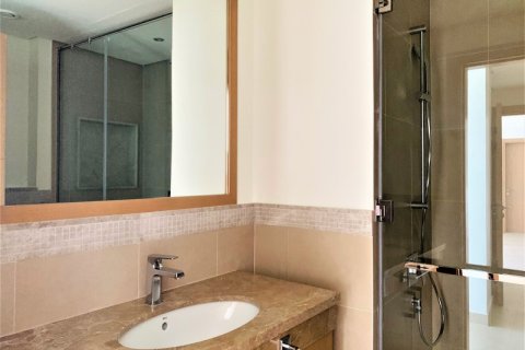 Apartamento en Downtown Dubai (Downtown Burj Dubai), Dubai, 2 dormitorios, 131 m², № 77236 - foto 13