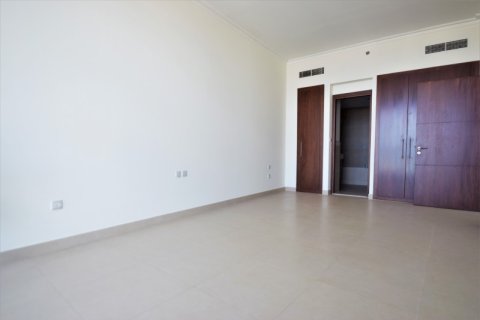 Apartamento en Downtown Dubai (Downtown Burj Dubai), Dubai, 2 dormitorios, 131 m², № 77236 - foto 9