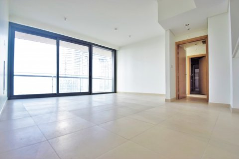 Apartamento en Downtown Dubai (Downtown Burj Dubai), Dubai, 2 dormitorios, 131 m², № 77236 - foto 3