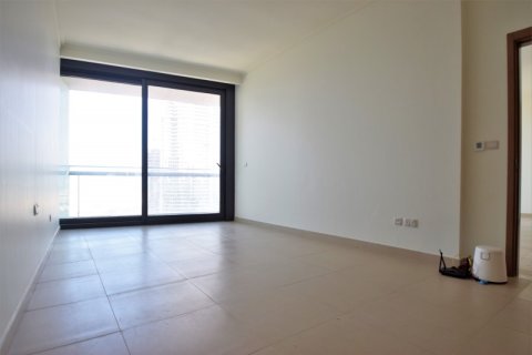 Apartamento en Downtown Dubai (Downtown Burj Dubai), Dubai, 2 dormitorios, 131 m², № 77236 - foto 8
