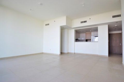 Apartamento en Downtown Dubai (Downtown Burj Dubai), Dubai, 2 dormitorios, 131 m², № 77236 - foto 4