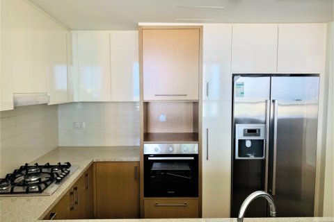 Apartamento en Downtown Dubai (Downtown Burj Dubai), Dubai, 2 dormitorios, 131 m², № 77236 - foto 5