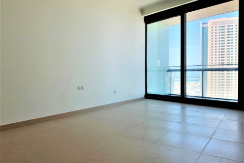 Apartamento en Downtown Dubai (Downtown Burj Dubai), Dubai, 2 dormitorios, 131 m², № 77236 - foto 10