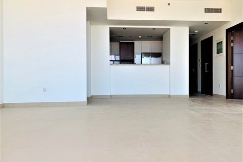 Apartamento en Downtown Dubai (Downtown Burj Dubai), Dubai, 2 dormitorios, 131 m², № 77236 - foto 7