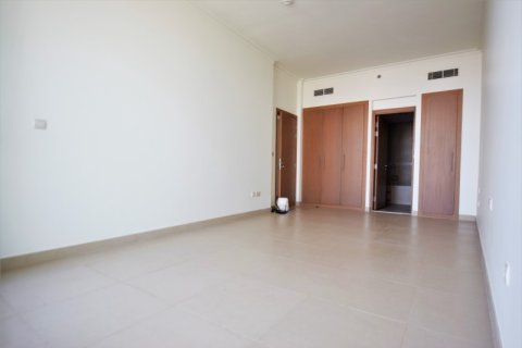 Apartamento en Downtown Dubai (Downtown Burj Dubai), Dubai, 2 dormitorios, 131 m², № 77236 - foto 12