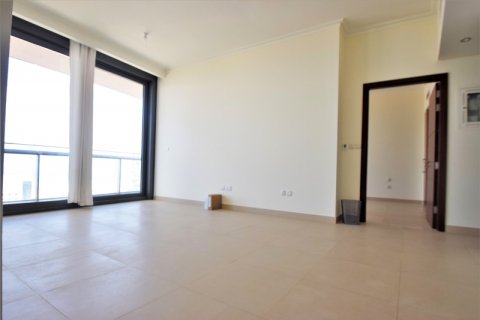 Apartamento en Downtown Dubai (Downtown Burj Dubai), Dubai, 2 dormitorios, 131 m², № 77236 - foto 6