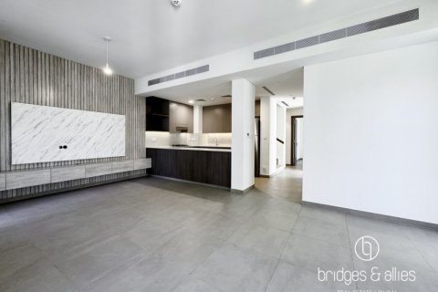 فيلا في دبي 4 غرف نوم, 201.9 م² رقم 77237 - صورة 8