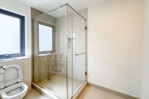 Villa en Dubai Hills Estate, Dubai, 4 dormitorios, 326.2 m², № 77240 - foto 20