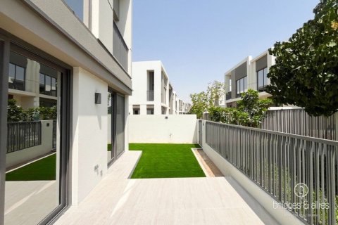 فيلا في دبي 4 غرف نوم, 201.7 م² رقم 77239 - صورة 19