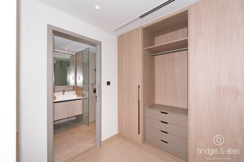 فيلا في دبي 4 غرف نوم, 201.7 م² رقم 77239 - صورة 8