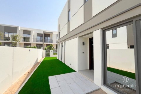 فيلا في دبي 4 غرف نوم, 201.7 م² رقم 77239 - صورة 18