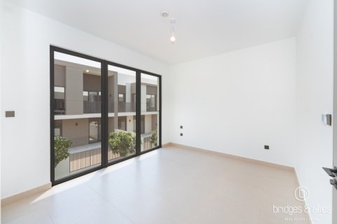 فيلا في دبي 4 غرف نوم, 201.7 م² رقم 77239 - صورة 10