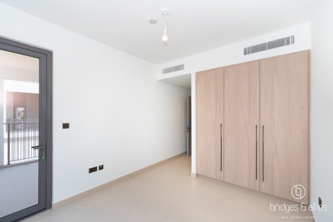 فيلا في دبي 4 غرف نوم, 201.7 م² رقم 77239 - صورة 14