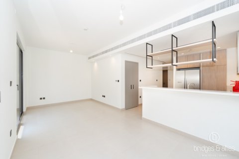 فيلا في دبي 4 غرف نوم, 201.7 م² رقم 77239 - صورة 2