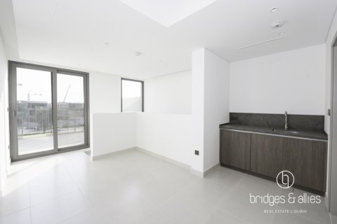 Снять в аренду виллу в Дубае: 4 спальни, 222.4м², № 77242 - фото 20