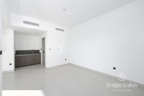 Снять в аренду виллу в Дубае: 4 спальни, 222.4м², № 77242 - фото 21