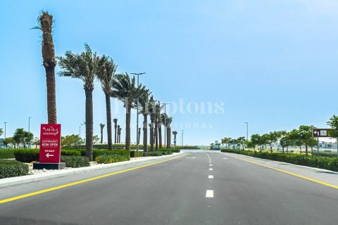 Townhouse in Sweden, The World Islands, Dubai 4 bedrooms, 260.42011542 sq.m. № 63994 - photo 21