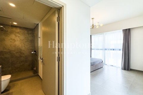 Townhouse in Sweden, The World Islands, Dubai 4 bedrooms, 260.42011542 sq.m. № 63994 - photo 10