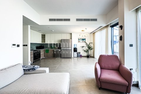 Townhouse in Sweden, The World Islands, Dubai 4 bedrooms, 260.42011542 sq.m. № 63994 - photo 19