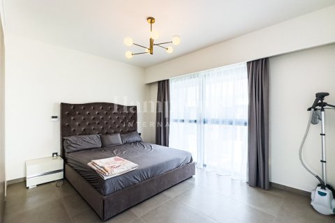 Townhouse in Sweden, The World Islands, Dubai 4 bedrooms, 260.42011542 sq.m. № 63994 - photo 5