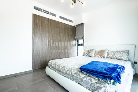 Townhouse in Sweden, The World Islands, Dubai 4 bedrooms, 260.42011542 sq.m. № 63994 - photo 20