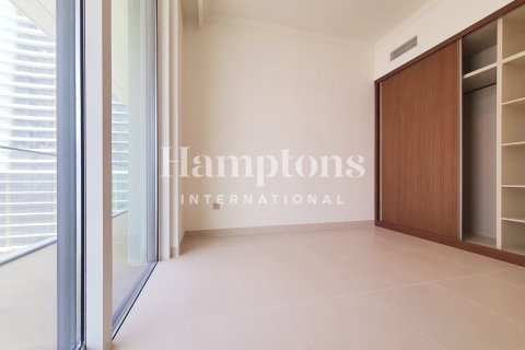 Apartamento en Dubai Harbour, Dubai, 3 dormitorios, 177.86929671 m², № 64000 - foto 17