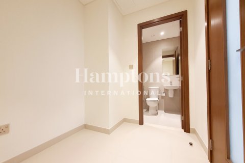 Apartamento en Dubai Harbour, Dubai, 3 dormitorios, 177.86929671 m², № 64000 - foto 9