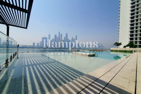 Apartamento en Dubai Harbour, Dubai, 3 dormitorios, 177.86929671 m², № 64000 - foto 5