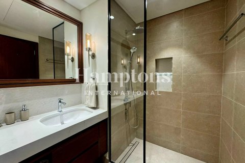 Apartamento en Dubai Harbour, Dubai, 3 dormitorios, 177.96034165 m², № 63995 - foto 27