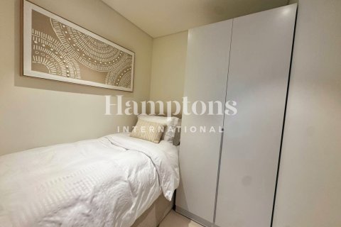 Apartamento en Dubai Harbour, Dubai, 3 dormitorios, 177.96034165 m², № 63995 - foto 17