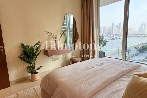 Apartamento en Dubai Harbour, Dubai, 3 dormitorios, 177.96034165 m², № 63995 - foto 26