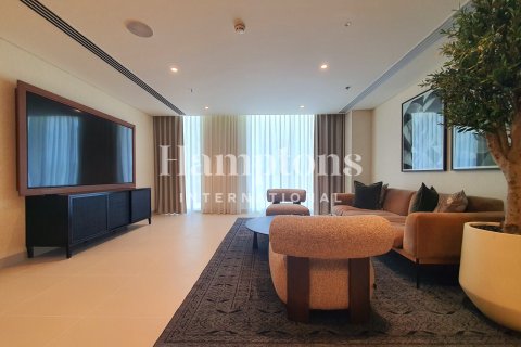 Apartamento en Dubai Harbour, Dubai, 3 dormitorios, 177.96034165 m², № 63995 - foto 7