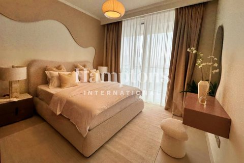 Apartamento en Dubai Harbour, Dubai, 3 dormitorios, 177.96034165 m², № 63995 - foto 28