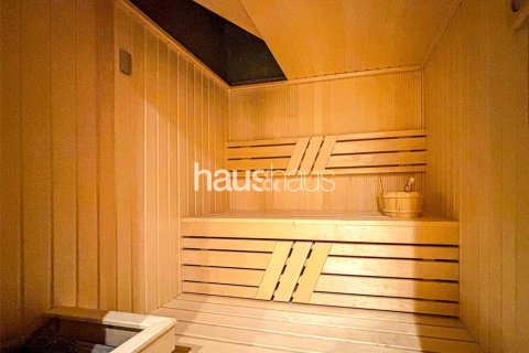 شقة في داماك هيلز (أكويا باي داماك), دبي 1غرف نوم, 59 م² رقم 43568 - صورة 11