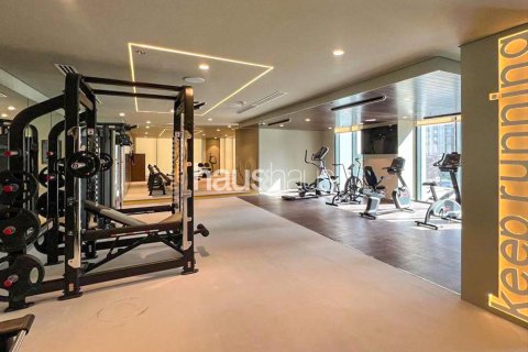 Appartement à Dubai Creek Harbour (The Lagoons), Dubai, 2 chambres, 100 m², № 43578 - photo 14