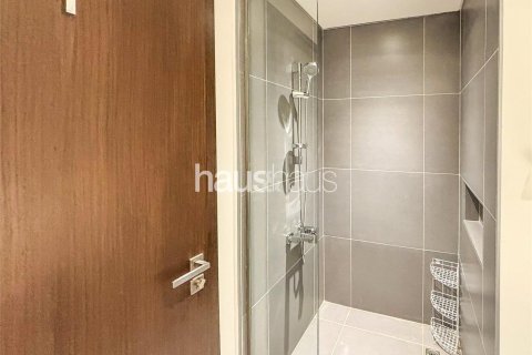 Appartement à Dubai Creek Harbour (The Lagoons), Dubai, 2 chambres, 100 m², № 43578 - photo 9