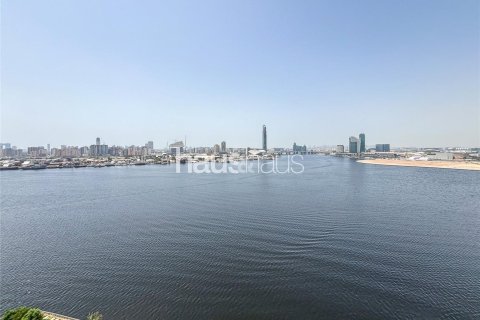 Appartement à Dubai Creek Harbour (The Lagoons), Dubai, 2 chambres, 100 m², № 43578 - photo 16