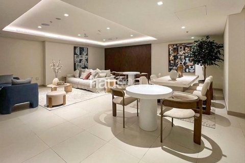 Appartement à Dubai Creek Harbour (The Lagoons), Dubai, 2 chambres, 100 m², № 43578 - photo 15