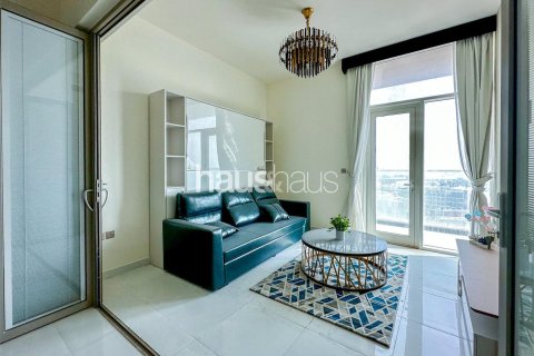 Apartment in Arjan, Dubai 1 bedroom, 70 sq.m. № 43576 - photo 7
