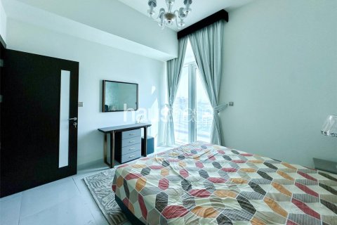 Apartment in Arjan, Dubai 1 bedroom, 70 sq.m. № 43576 - photo 9