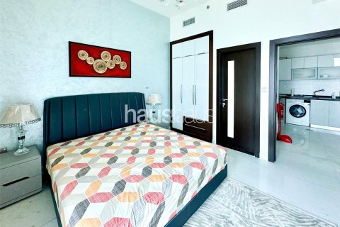 Apartment in Arjan, Dubai 1 bedroom, 70 sq.m. № 43576 - photo 6