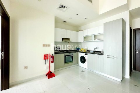 Apartment in Arjan, Dubai 1 bedroom, 70 sq.m. № 43576 - photo 5