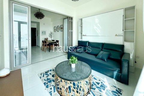 Apartment in Arjan, Dubai 1 bedroom, 70 sq.m. № 43576 - photo 1