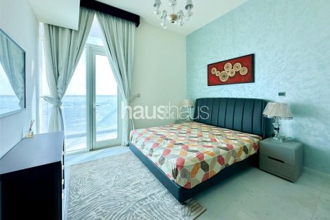 Apartment in Arjan, Dubai 1 bedroom, 70 sq.m. № 43576 - photo 3