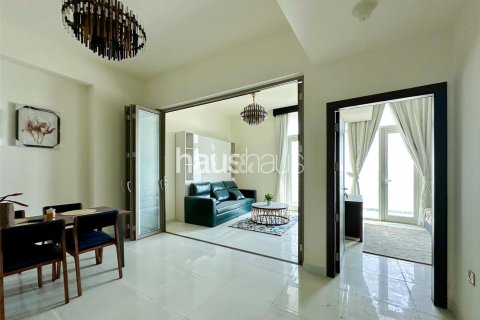 Apartment in Arjan, Dubai 1 bedroom, 70 sq.m. № 43576 - photo 8