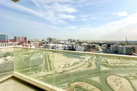 Apartment in Arjan, Dubai 1 bedroom, 70 sq.m. № 43576 - photo 11