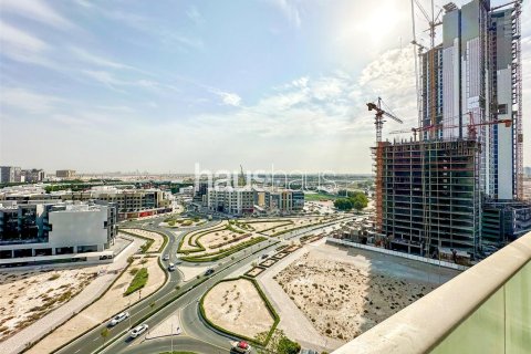 Apartment in Arjan, Dubai 1 bedroom, 70 sq.m. № 43576 - photo 10