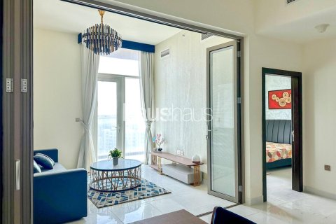 Apartment in Arjan, Dubai 1 bedroom, 70 sq.m. № 43576 - photo 4